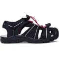 CMP Aquarii 2.0 30q9664 Sandaler