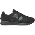 New Balance 327 Treningssko