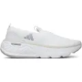 Adidas Cloudfoam Go Lounger Treningssko