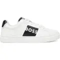 Hugo Boss J51650 Treningssko