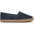 Tommy Hilfiger Fw0fw08541 Espadriller