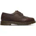 Dr. Martens 3989 Ys Crazy Horse Sko