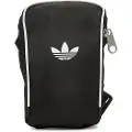 Adidas Originals Adicolor Small Item Skulderveske