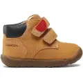 Geox Macchia Sko