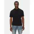 Armani Exchange Xm000509_af13055 Kortermet Poloskjorte