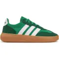 Adidas Barreda Decode Treningssko