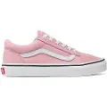Vans Old Skool Treningssko