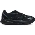 Adidas Lightblaze Treningssko