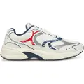 Tommy Hilfiger Em0em01569 Treningssko