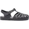 Melissa Possession Sandaler