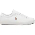 Ralph Lauren Longwood Treningssko