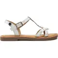 Gioseppo Stibb Sandaler