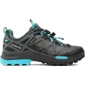 Aku Rocket Dfs Goretex Tursko