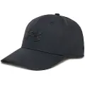 Under Armour Blitzing Cap