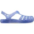 Crocs Isabella Sandaler For Småbarn