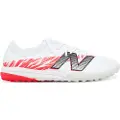 New Balance Furon Team Tf V8 Fotballsko