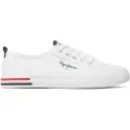 Pepe Jeans Brady Basic Treningssko