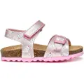 Geox Chalki Sandaler