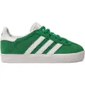 Adidas Gazelle Treningssko