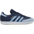 Adidas Samba Argentina Innendørs Fotballsko