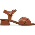 Clarks Shoes Serina35 Cross Sandaler