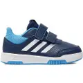 Adidas Tensaur Hook And Loop Treningssko