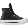 Converse Chuck Taylor All Star Lift Platform Treningssko