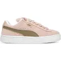 Puma Suede Xi Treningssko
