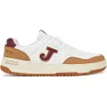 Joma Attica Treningssko
