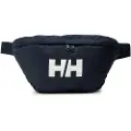 Helly Hansen Logo Belteveske