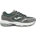 Joma Cr111 Treningssko
