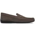 Geox Ascanio Loafers
