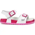 Geox Adriel I Sandaler