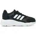 Adidas Crazychaos 2000 Treningssko