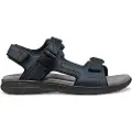 Geox Spherica Ec5 Sandaler
