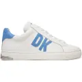 DKNY Abeni Treningssko