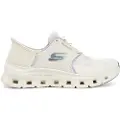 SKECHERS Glide-step Pro Treningssko