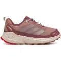 Adidas Terrex Trailmaker 2 Rain.rdy Barnas Tursko