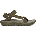Teva Hurricane Xlt2 Sandaler