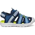 Geox Vaniett A Sandaler