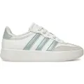 Adidas Barreda Treningssko