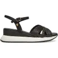 Gioseppo Guildhall Sandaler