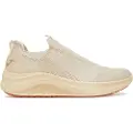 Joma Laceless Slip-on-sko