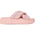 Tommy Hilfiger En0en02775 Platformsandaler