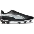 Puma King Match Fg/ag Fotballsko