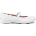 Geox Plie Ballerinaer