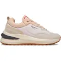 Pepe Jeans Winslow Colors Treningssko