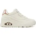 SKECHERS Uno Wedge Treningssko