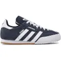 Adidas Originals Samx Super Suede Treningssko