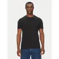 Calvin Klein Lv00nb4185 Kortærmet Baselayer 3 Enheter